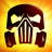 Wasteland Watchmen icon