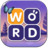 Word View icon