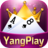 YangPlay icon