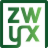 Zwyx icon