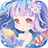 CocoPPaPlay APK Download