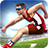 Summer Sports Games icon