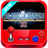 MAME4droid version 1.0