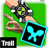 Omnitrix Troll icon