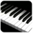 Perfect Piano APK Download