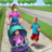 Nanny - Best Babysitter Game APK Download