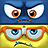 Monster Math Multiplayer Free icon