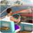 Drive Boat Simulator icon