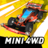 Mini Legend 2.3.0