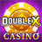 DoubleX icon
