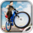 Guts Glory BMX Obstacle Course APK Download