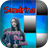 Sandrina Piano version 5.0