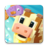 Blocky Farm APK Download