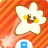 Popcorn Cooking icon