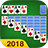 Solitaire 1.21.0
