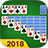 Solitaire version 1.21.0