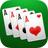 Solitaire version 1.5.0.115