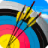 Real Archery Shooting 3D icon