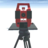 TotalStation version 1.7