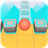 Rolling Ball APK Download