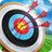 Archery Star version 1.0.5