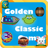 Golden Classic Games version 1.1.0.1