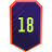 FUT PACK icon