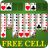 FreeCell version 1.1.2