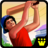 Gully Cricket APK Download