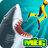 Hungry Shark APK Download