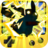 Monster Adventures - Idle icon