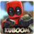 KUBOOM version 1.70
