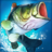 Fishing Clash APK Download