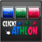 ClickAthlon icon