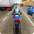 Moto Racing 3D version 1.2.1