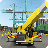 Cargo Ship Manual Crane 17 version 1.6