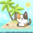 KittyCat Island version v1.5.9