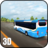 Luxury Tourist City Bus Driver APK Download