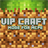 Vip Craft Mode for MCPE version 1.4.8