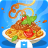 Spaghetti Maker APK Download