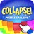 Collapse! APK Download