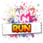 Happy Run Run icon