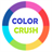 COLOR CRUSH icon