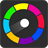 Infinity Color Switch version 1.3