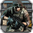 Commandos Duty icon