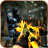 Counter Shooter2 icon