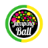 Jumping Ball icon