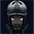 Counter Terrorist Commando icon