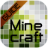 Crafting Helper for Minecraft version 1.0