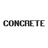 Concrete Gym icon